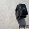 Автозапчасти NISSAN/INFINITI. Кнопка INFINITI FX35 S50 VQ35DE 500 рублей