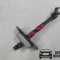 Автозапчасти NISSAN/INFINITI. Ограничитель двери HYUNDAI Avante MD G4FD 1 000 рублей
