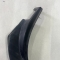 Автозапчасти NISSAN/INFINITI. Накладка на фонарь INFINITI FX45 S50 VK45DE 500 рублей