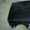 Автозапчасти NISSAN/INFINITI. Стекло боковое SUBARU Forester SG5 EJ20-T 400 рублей