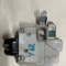 Автозапчасти NISSAN/INFINITI. Замок багажника NISSAN Patrol Y62 VK56VD 5 000 рублей