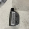 Автозапчасти NISSAN/INFINITI. Датчик SRS INFINITI QX56 JA60 VK56DE 1 000 рублей
