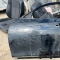Автозапчасти NISSAN/INFINITI. Дверь боковая INFINITI FX35 S51 VQ35HR 35 000 рублей