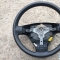 Автозапчасти NISSAN/INFINITI. Руль HYUNDAI Getz TB13 G4EA 1 000 рублей