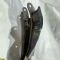 Автозапчасти NISSAN/INFINITI. Рычаг INFINITI QX70 S51 VQ37VHR