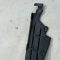 Автозапчасти NISSAN/INFINITI. Защита INFINITI FX45 S50 VK45DE 500 рублей