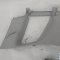 Автозапчасти NISSAN/INFINITI. Обшивка стойки кузова SUZUKI Grand Vitara JT J20A 500 рублей