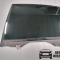 Автозапчасти NISSAN/INFINITI. Стекло боковое INFINITI FX37 S51 VQ37VHR 3 000 рублей