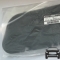 Автозапчасти NISSAN/INFINITI. Крышка на аккумулятор INFINITI FX35 S50 VQ35DE 4 000 рублей