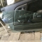 Автозапчасти NISSAN/INFINITI. Стекло боковое HONDA Avancier TA1 F23A 500 рублей
