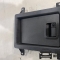 Автозапчасти NISSAN/INFINITI. Бардачок NISSAN Fuga PNY50 VQ35DE 1 500 рублей