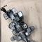Автозапчасти NISSAN/INFINITI. Колонка рулевая NISSAN Skyline PV36 VQ35HR 1 500 рублей