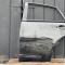 Автозапчасти NISSAN/INFINITI. Дверь боковая INFINITI FX35 S50 VQ35DE 10 000 рублей
