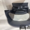 Автозапчасти NISSAN/INFINITI. Консоль щитка приборов INFINITI QX70 S51 VQ37VHR