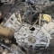 Автозапчасти NISSAN/INFINITI. Двигатель INFINITI QX56 JA60 VK56DE