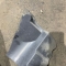 Автозапчасти NISSAN/INFINITI. Защита INFINITI QX56 JA60 VK56DE 500 рублей