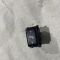 Автозапчасти NISSAN/INFINITI. Кнопка INFINITI QX56 JA60 VK56DE 500 рублей