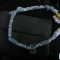 Автозапчасти NISSAN/INFINITI. Подушка безопасности TOYOTA Altezza Gita JCE10W 2JZ-GE 2 000 рублей