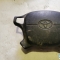 Автозапчасти NISSAN/INFINITI. Airbag TOYOTA Curren ST206 3S-GE 250 рублей