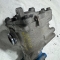 Автозапчасти NISSAN/INFINITI. Редуктор INFINITI M35 Y50 VQ35DE