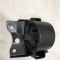 Автозапчасти NISSAN/INFINITI. Подушка двигателя NISSAN Wingroad WFY11 QG15DE 200 рублей