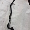 Автозапчасти NISSAN/INFINITI. Патрубок NISSAN Fuga KNY51 VQ37VHR 500 рублей