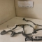 Автозапчасти NISSAN/INFINITI. Электропроводка двери INFINITI FX35 S51 VQ35HR 600 рублей