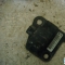 Автозапчасти NISSAN/INFINITI. Датчик SRS SUBARU Legacy BH5 EJ20