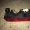 Автозапчасти NISSAN/INFINITI. Стоп-сигнал MITSUBISHI Dingo CQ2A 4G15 350 рублей