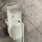 Автозапчасти NISSAN/INFINITI. Обшивка багажника NISSAN Stagea PNM35 VQ35DE 1 500 рублей