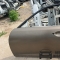 Автозапчасти NISSAN/INFINITI. Дверь боковая INFINITI FX35 S50 VQ35DE 14 000 рублей
