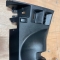 Автозапчасти NISSAN/INFINITI. Накладка на панель INFINITI G37 V36 VQ37VHR 1 000 рублей