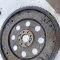 Автозапчасти NISSAN/INFINITI. Маховик INFINITI FX35 S50 VQ35DE 1 500 рублей