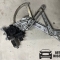 Автозапчасти NISSAN/INFINITI. Стеклоподъемник SUBARU Traviq XM220 Z22SE 250 рублей