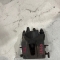 Автозапчасти NISSAN/INFINITI. Суппорт INFINITI QX56 JA60 VK56DE 4 000 рублей