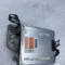 Автозапчасти NISSAN/INFINITI. Компьютер TOYOTA Camry CV30 2C-T 800 рублей