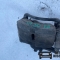 Автозапчасти NISSAN/INFINITI. Суппорт TOYOTA Camry CV30 2C-T 1 000 рублей