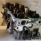 Автозапчасти NISSAN/INFINITI. Головка блока цилиндров INFINITI FX35 S50 VQ35DE 5 000 рублей