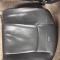 Автозапчасти NISSAN/INFINITI. Спинка сиденья INFINITI FX35 S50 VQ35DE 5 000 рублей