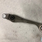 Автозапчасти NISSAN/INFINITI. Рычаг NISSAN Stagea PNM35 VQ35DE 1 500 рублей