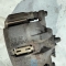 Автозапчасти NISSAN/INFINITI. Суппорт HONDA Stepwgn RF3 K20A