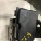 Автозапчасти NISSAN/INFINITI. Блок ABS NISSAN March AK12 CR12DE 800 рублей