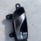Автозапчасти NISSAN/INFINITI. Ручка внутренняя NISSAN Fuga KNY51 VQ37VHR 1 000 рублей