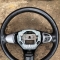 Автозапчасти NISSAN/INFINITI. Руль SUZUKI Escudo TDA4W J24B 4 000 рублей