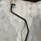 Автозапчасти NISSAN/INFINITI. Трубка топливная INFINITI QX56 JA60 VK56DE 1 000 рублей