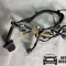 Автозапчасти NISSAN/INFINITI. Электропроводка двери INFINITI QX70 S51 VQ37VHR