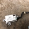 Автозапчасти NISSAN/INFINITI. Ионизатор NISSAN Stagea PNM35 VQ35DE 1 000 рублей