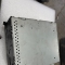 Автозапчасти NISSAN/INFINITI. Магнитола NISSAN Patrol Y62 VK56VD