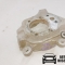 Автозапчасти NISSAN/INFINITI. Цапфа INFINITI FX50 S51 VK50VE 4 000 рублей