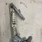 Автозапчасти NISSAN/INFINITI. Стекплоподъемник NISSAN Fuga PNY50 VQ35DE 1 000 рублей